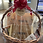 Thumbnail: Sherman's Tennessee Hot Crackers 
Gift Basket