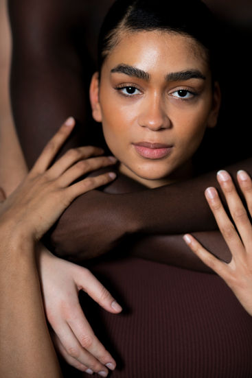 Olivia Lehmann_Celine-2.jpg