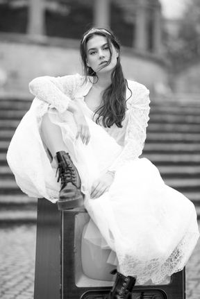 Olivia Lehmann_Lou-1.jpg