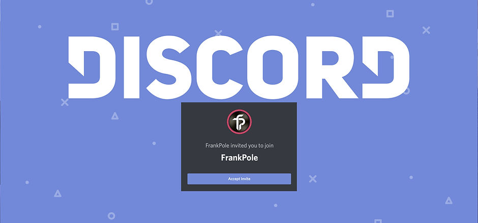 Discord
