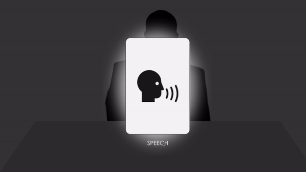 Interactable 2.gif