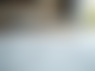 Best Home Remodeling Practices: Superior Home Remodeling Characteristics