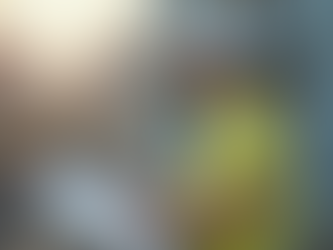 Choosing Reliable General Contractors Near You