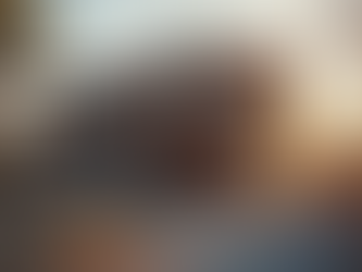 Why Precise Development Services is the Top Go-To Contractor to Rebuild Your Home Affected by Altadena Fires