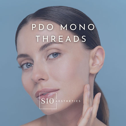 S10 Aesthetics - PDO Mono Threads.jpg