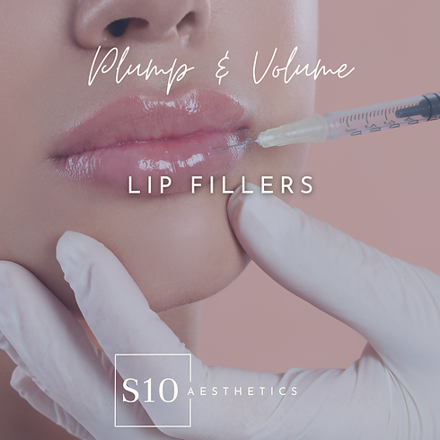S10 Sheffield Aesthetics Clinic - Dermal Fillers, Botox (4).png