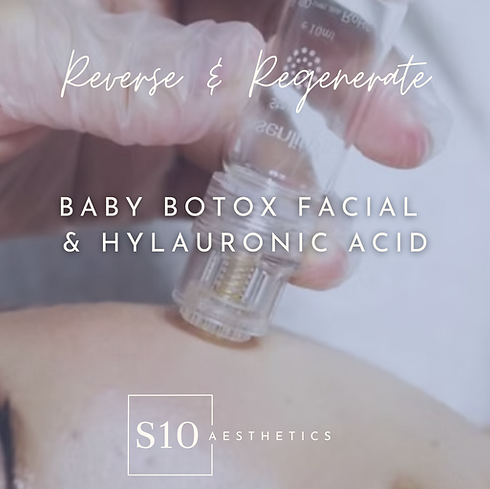 S10 Sheffield Aesthetics Clinic - Dermal Fillers, Botox (5).png