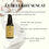 Thumbnail: Breathable Sunslay Ultra Light Suncat SPF 40+++