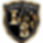 H.S. LB Position Drill Training. ( 4 sessions )