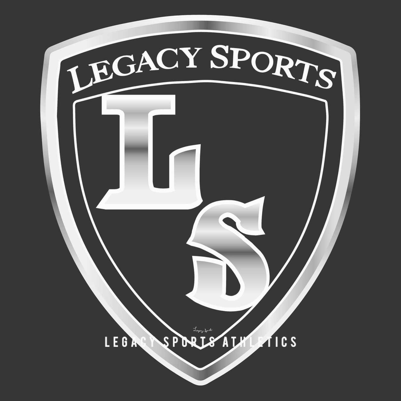 About Legacy Training Legacy Sports