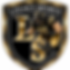 H.S. Offensive Line Training (4 sessions)