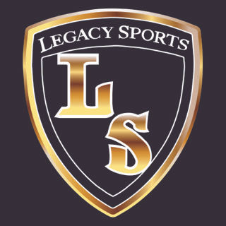 Legacy Sports 7v7 Illinois (H.S)