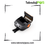 Küçük resim: WPrinter WP-33
