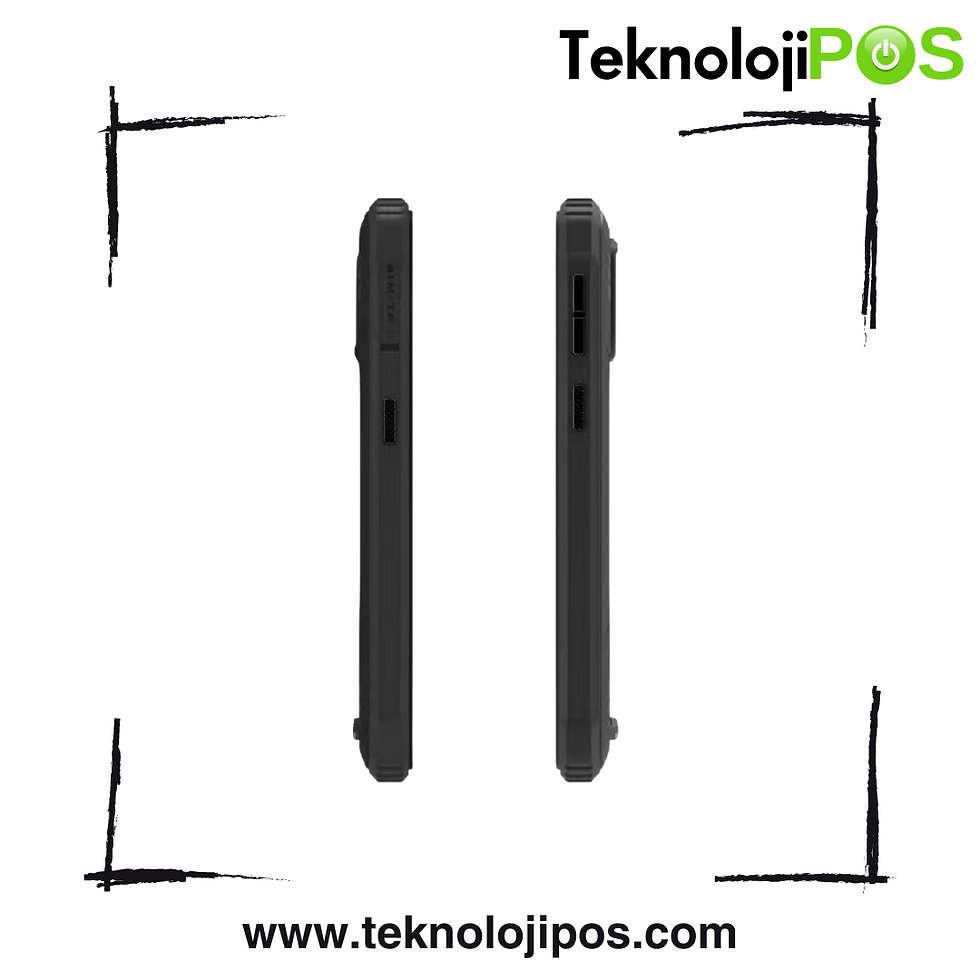 Küçük resim: Order Go4