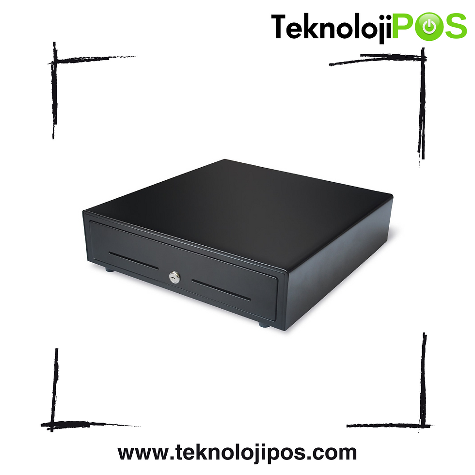 Küçük resim: Possifty Ec-41