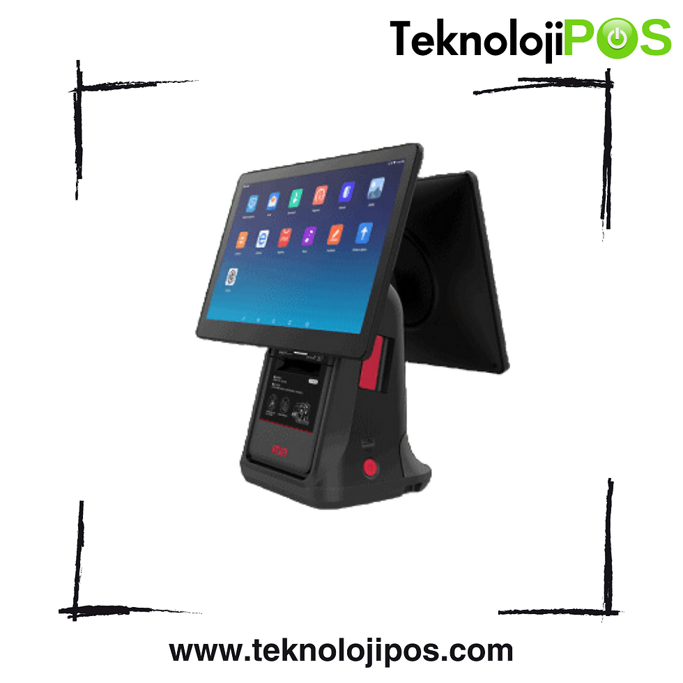 Küçük resim: Imin D4-504