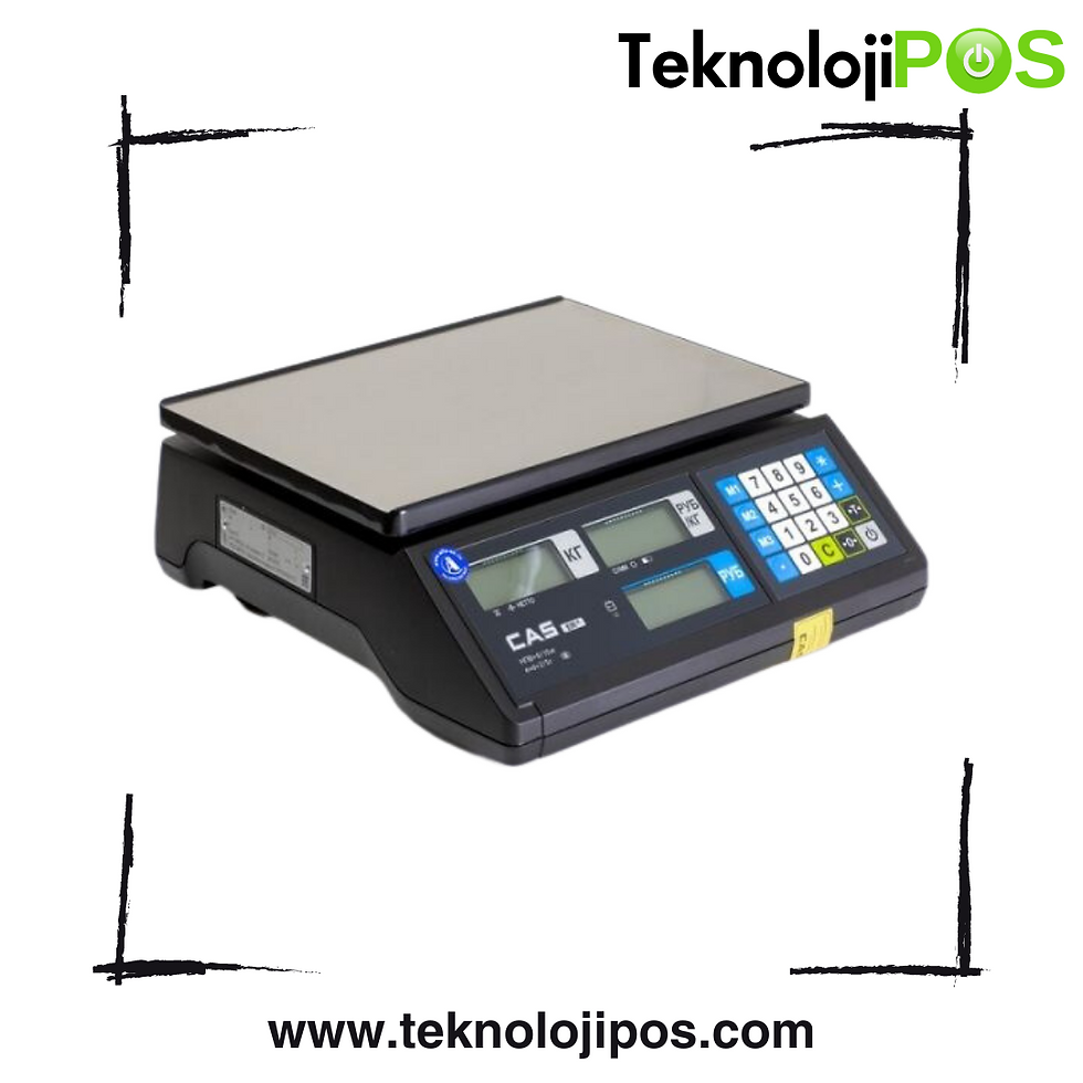 Küçük resim: Cas ER-JR