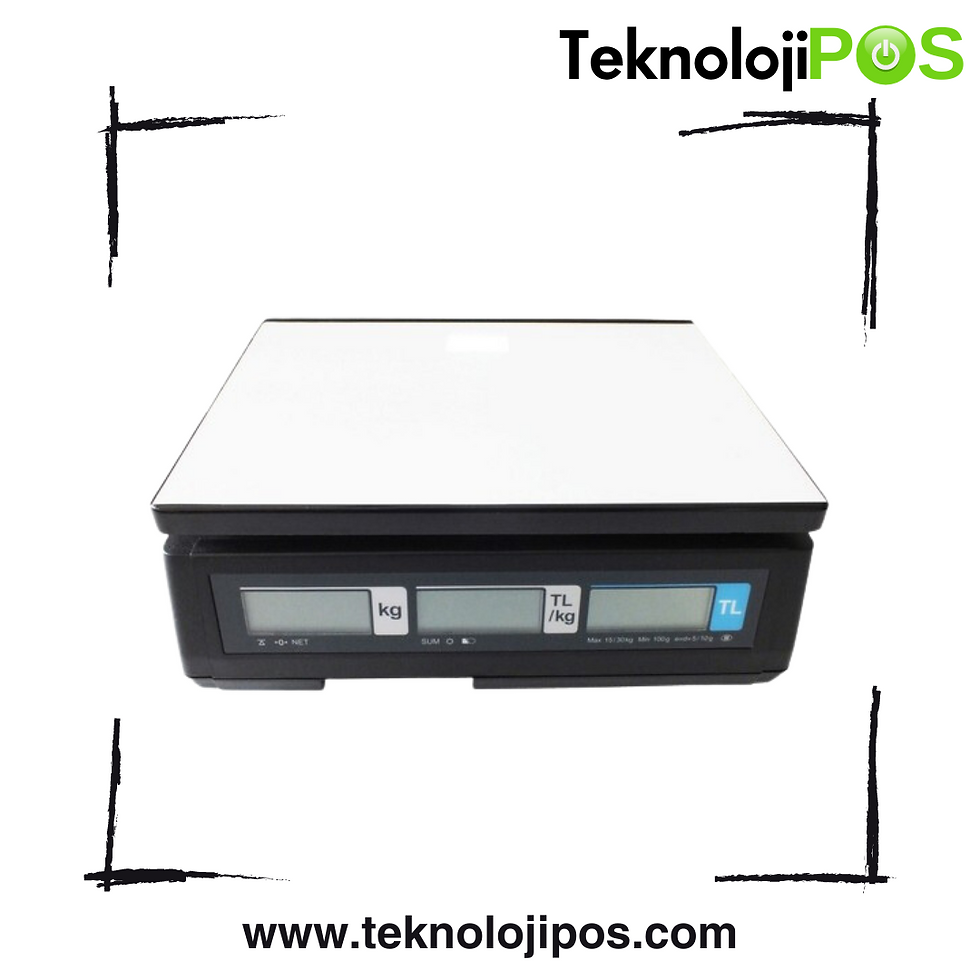 Küçük resim: Cas ER-JR