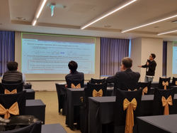 KakaoTalk_20231114_153308249_18