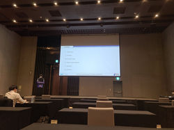 KakaoTalk_20201202_153141697_05