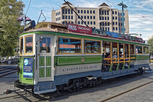 tram-g547f12162_1920.jpg