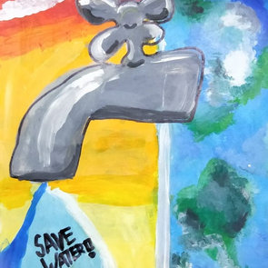 Tap of life, Dana Tong.jpeg
