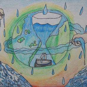 Cherish, Yanxi Shen, Age10.jpeg