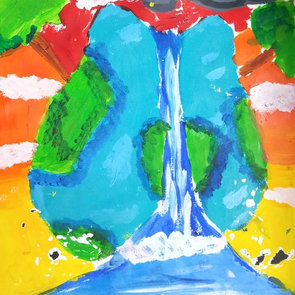 Save Water, Levigne Tan, Age 6.jpeg