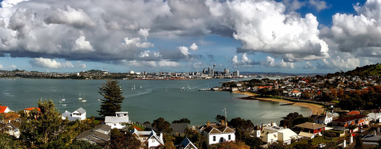 aukland-g4509b7dd1_1920.jpg