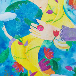 Protect the earth,Jiatian Li,Age10.jpeg