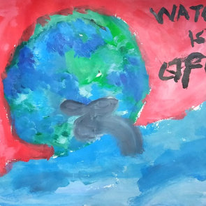 Water is life, Charles.jpeg
