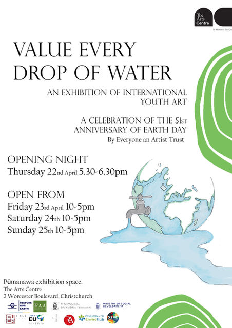 exhibition poster.jpg