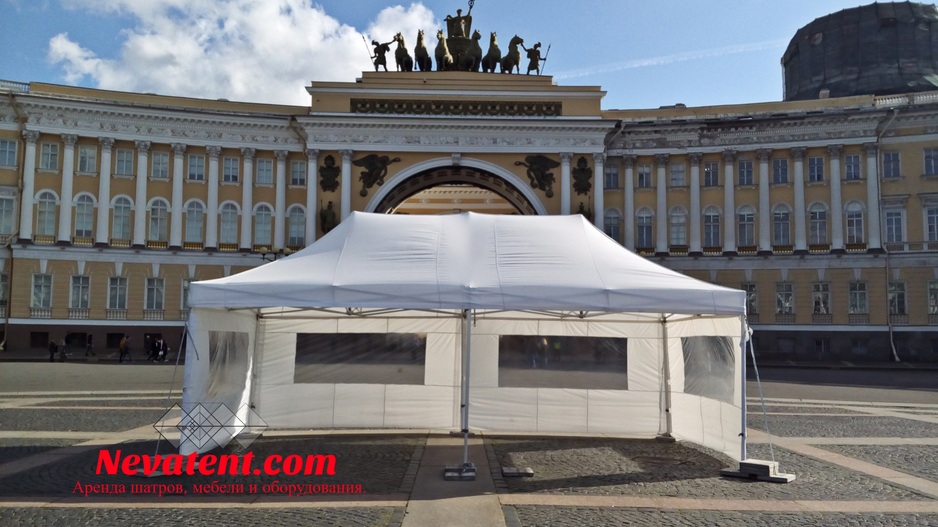 imgonline-com-ua-PicOnPic-fzG74ENGBDU