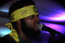 Ray _Rocketfingaz_ of Statik Vision _ HP 3