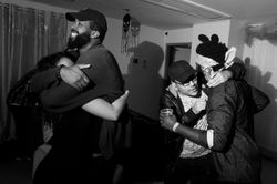 Delirious Moves00158