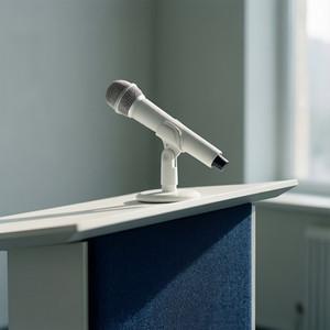 Effective Communication Training