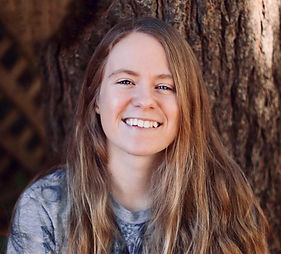 Sara T Headshot.jpg