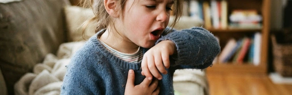 child coughing_.jpg