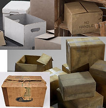M_HandleBoxReferences_v01_MW.jpg