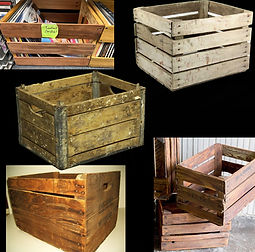 M_WoodRecordCrate_Ref.jpg
