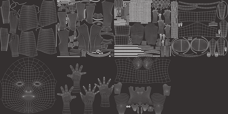baela_UVs_03.png