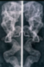 Pas de Deux I | Prints + Drawings | Artwork by Nina Fletcher