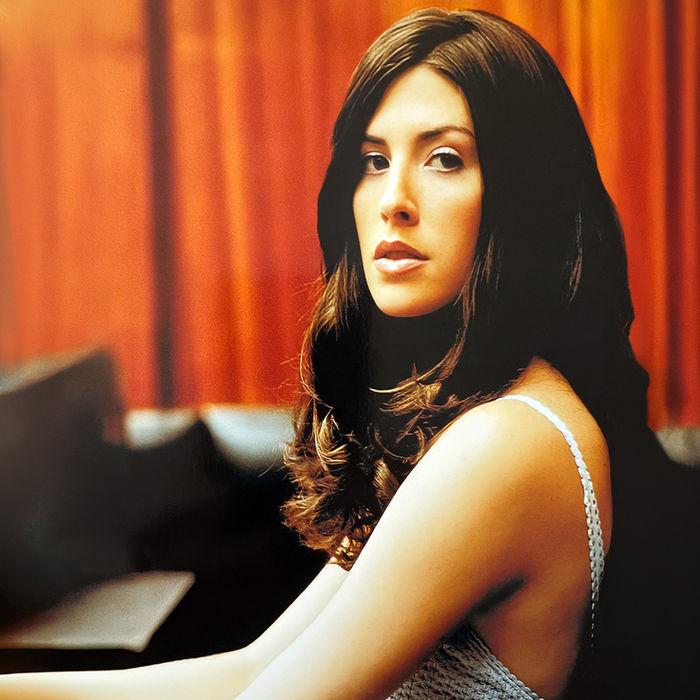Example of Dionstyles makeup artistry and hairstyling