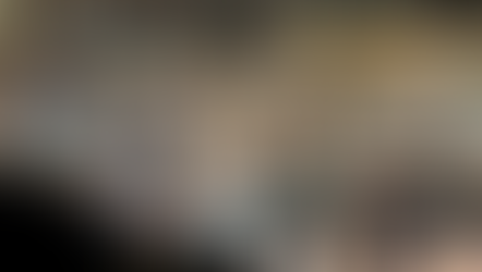 Besuch in der Tonhalle - Konzert Robin Hood