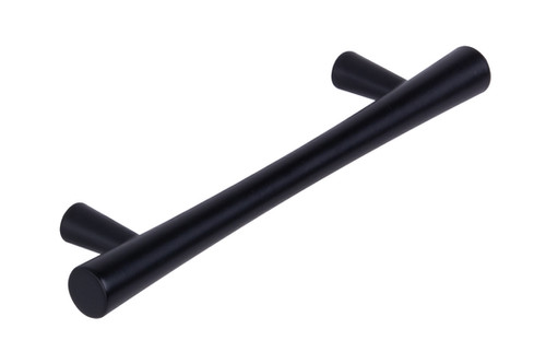 金具　サンプル Schwinn Item 2Z349/96 Pull | Schwinn Originals
