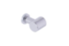 Schwinn Item 34018 Knob