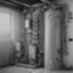 create an organized residential hydronic heating system mechanical room.jpg