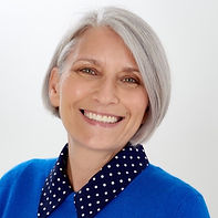 Helen Kelly.jpg