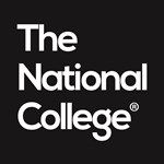The National College logo.jpg