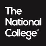 The National College logo.jpg